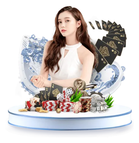 Điều Khoản Minh Bạch ggbet