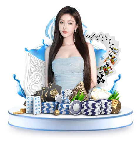 Nền Tảng Uy Tín ggbet