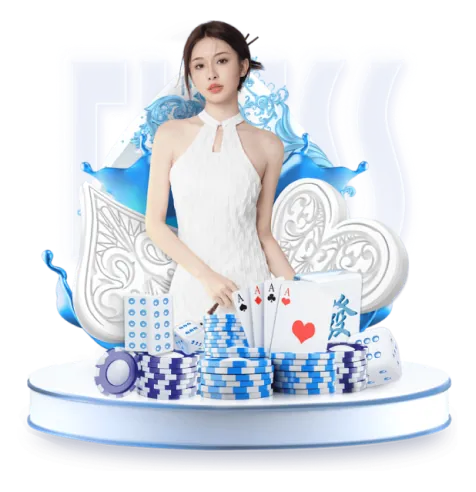 Hướng dẫn nạp và rút tiền tại ggbet