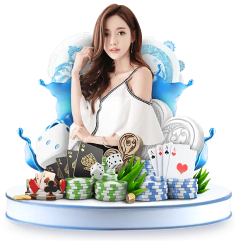 Banner khuyến mãi nạp tiền ggbet với biểu tượng tiền và dòng chữ 'Thưởng Nạp Tiền'