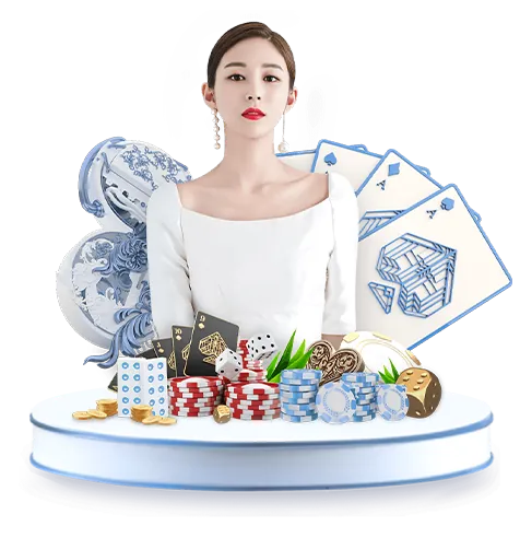 Ưu Đãi Hậu Hĩnh ggbet